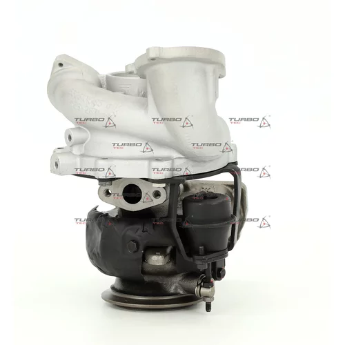 Plniace dúchadlo TURBO-TEC TT5628