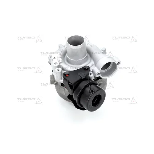 Plniace dúchadlo TT6108 /TURBO-TEC/ - obr. 3
