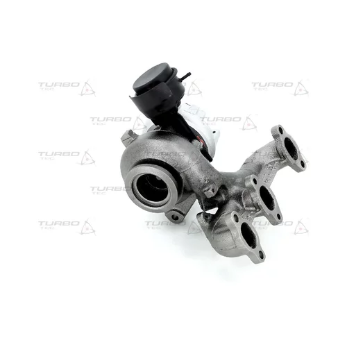 Plniace dúchadlo TT6111 /TURBO-TEC/ - obr. 4