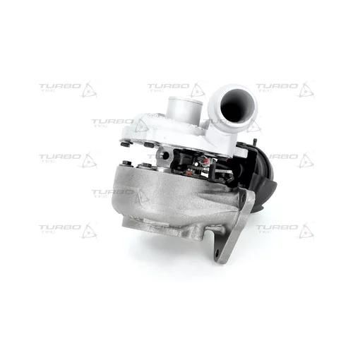 Plniace dúchadlo TT6123 /TURBO-TEC/ - obr. 5