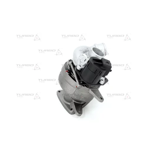 Plniace dúchadlo TT6148 /TURBO-TEC/ - obr. 4