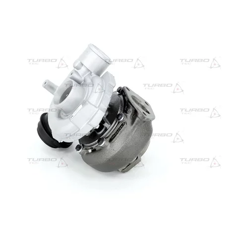 Plniace dúchadlo TT6497 /TURBO-TEC/ - obr. 3
