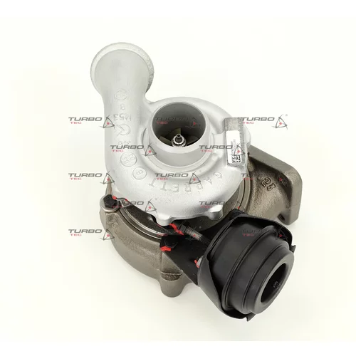 Plniace dúchadlo TT6717 /TURBO-TEC/ - obr. 4