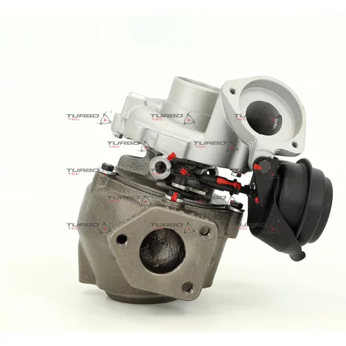 Plniace dúchadlo TT6957 /TURBO-TEC/ - obr. 1
