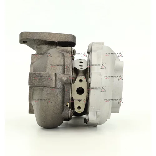 Plniace dúchadlo TT6968 /TURBO-TEC/ - obr. 3