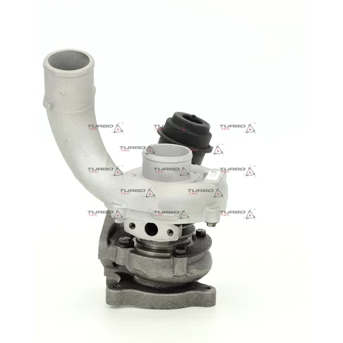 Plniace dúchadlo TT6974 /TURBO-TEC/ - obr. 3