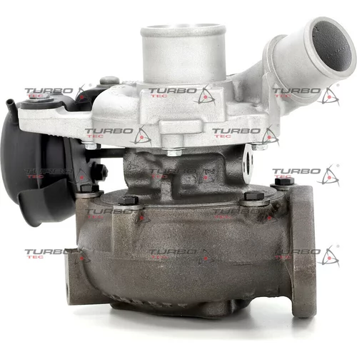 Plniace dúchadlo TURBO-TEC TT7032