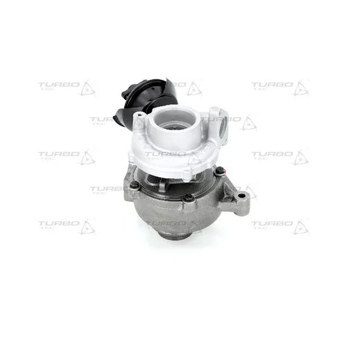 Plniace dúchadlo TT7035 /TURBO-TEC/ - obr. 2