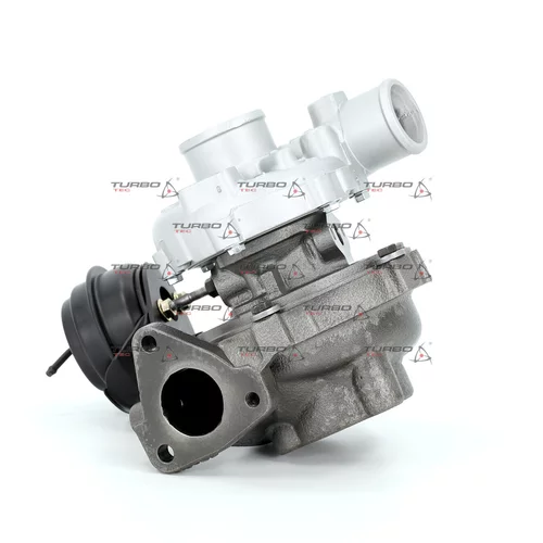 Plniace dúchadlo TT7046 /TURBO-TEC/ - obr. 1