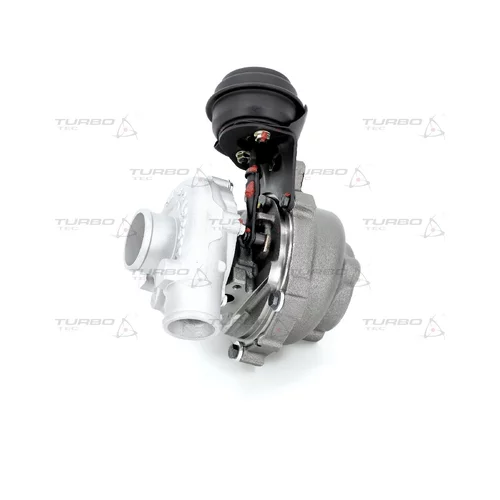 Plniace dúchadlo TT7051 /TURBO-TEC/ - obr. 1