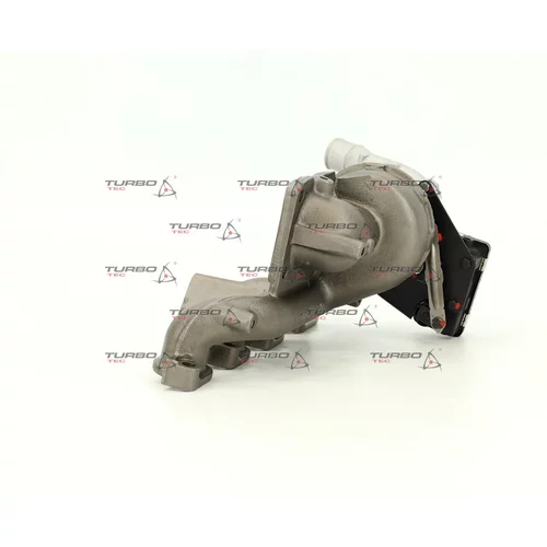 Plniace dúchadlo TT7059 /TURBO-TEC/ - obr. 1