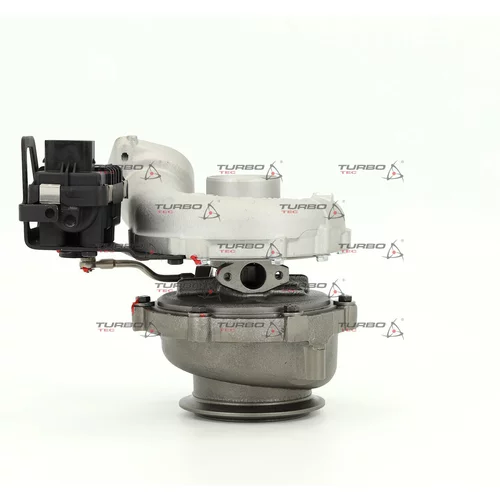 Plniace dúchadlo TT7062 /TURBO-TEC/ - obr. 3