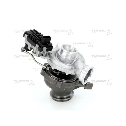 Plniace dúchadlo TT7073 /TURBO-TEC/ - obr. 2