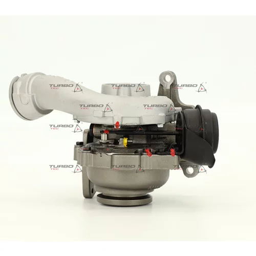 Plniace dúchadlo TT7077 /TURBO-TEC/ - obr. 2