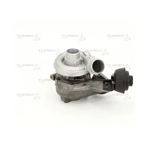 Plniace dúchadlo TT7086 /TURBO-TEC/ - obr. 3