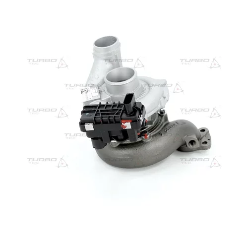 Plniace dúchadlo TT7156 /TURBO-TEC/ - obr. 1
