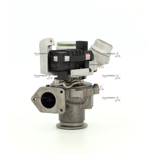 Plniace dúchadlo TT7185 /TURBO-TEC/ - obr. 1
