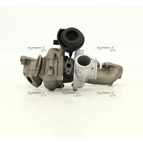 Plniace dúchadlo TT7237 /TURBO-TEC/ - obr. 3