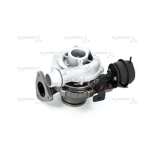 Plniace dúchadlo TT7243 /TURBO-TEC/ - obr. 3