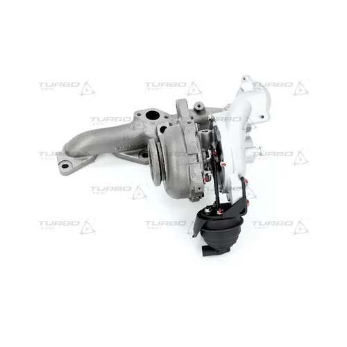 Plniace dúchadlo TT7308 /TURBO-TEC/ - obr. 5