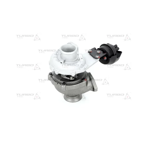 Plniace dúchadlo TT7326 /TURBO-TEC/ - obr. 3