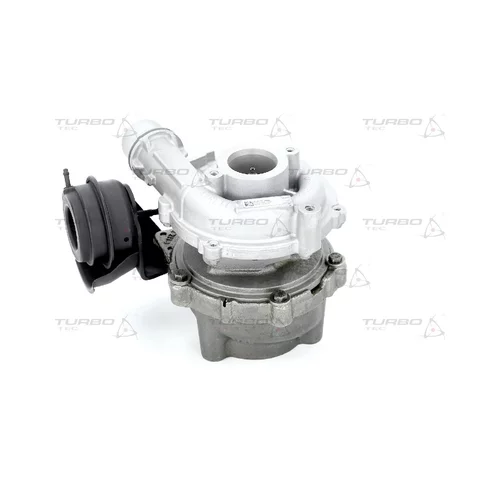 Plniace dúchadlo TT7362 /TURBO-TEC/