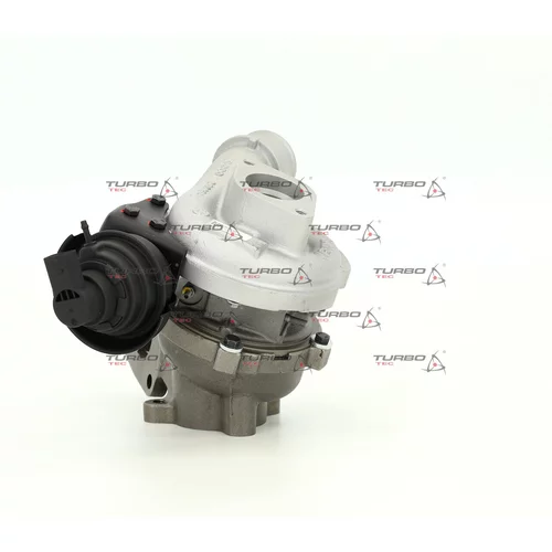 Plniace dúchadlo TT7380 /TURBO-TEC/ - obr. 1