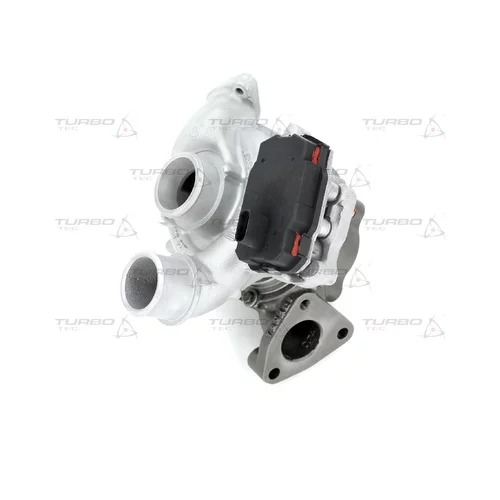 Plniace dúchadlo TT7386 /TURBO-TEC/ - obr. 4