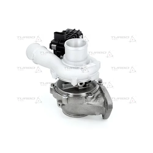 Plniace dúchadlo TT7397 /TURBO-TEC/ - obr. 5