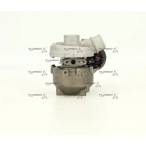 Plniace dúchadlo TT7421 /TURBO-TEC/ - obr. 2