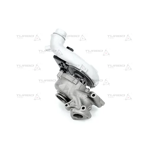 Plniace dúchadlo TT7456 /TURBO-TEC/ - obr. 5