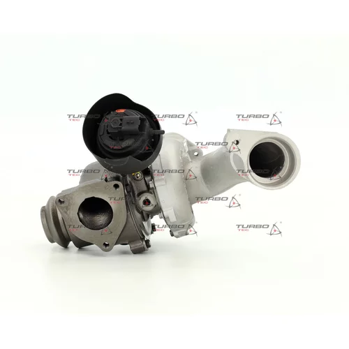 Plniace dúchadlo TT7475 /TURBO-TEC/ - obr. 3