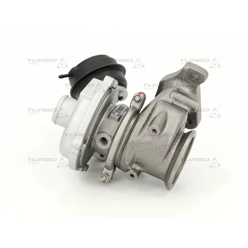 Plniace dúchadlo TT7482 /TURBO-TEC/ - obr. 4