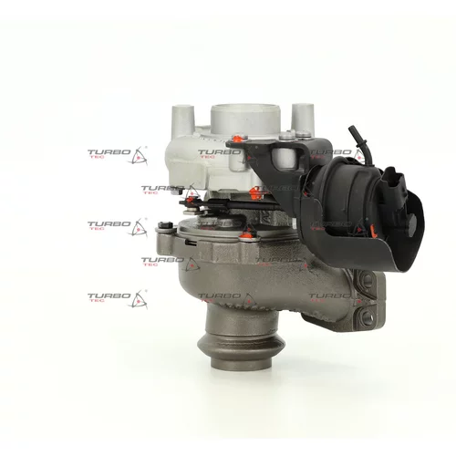 Plniace dúchadlo TT7541 /TURBO-TEC/ - obr. 2