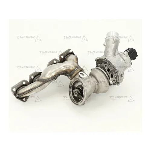 Plniace dúchadlo TT7545 /TURBO-TEC/ - obr. 4