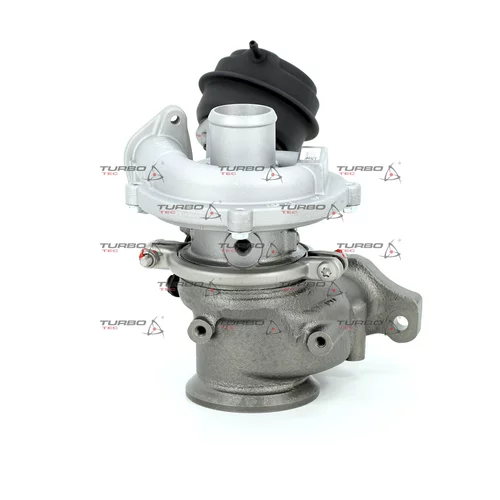 Plniace dúchadlo TT7582 /TURBO-TEC/ - obr. 3
