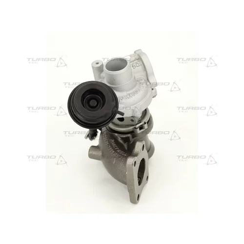 Plniace dúchadlo TT7625 /TURBO-TEC/ - obr. 5