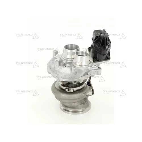Plniace dúchadlo TURBO-TEC TT7634
