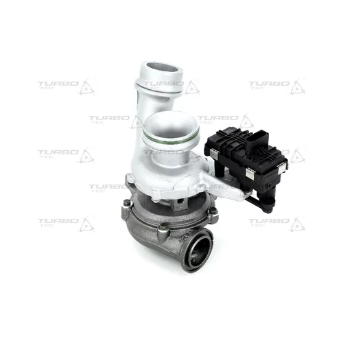 Plniace dúchadlo TT7672 /TURBO-TEC/ - obr. 5