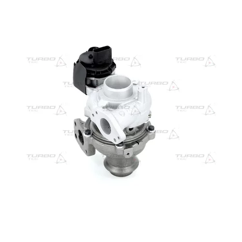 Plniace dúchadlo TT7686 /TURBO-TEC/ - obr. 5