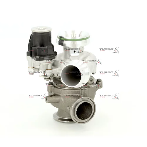 Plniace dúchadlo TT7699 /TURBO-TEC/ - obr. 2