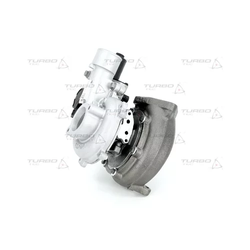 Plniace dúchadlo TT7773 /TURBO-TEC/ - obr. 3