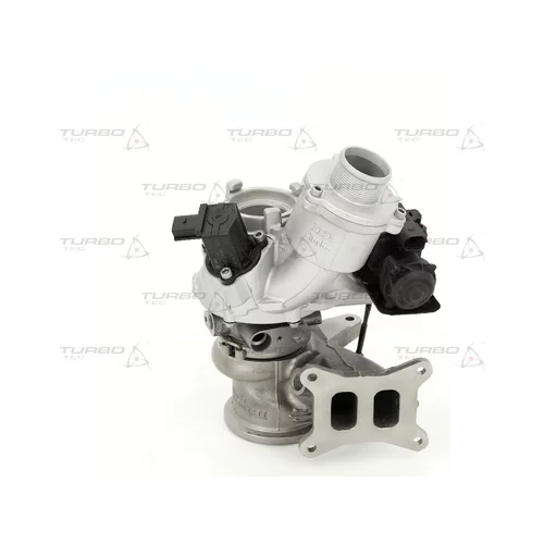 Plniace dúchadlo TT7808 /TURBO-TEC/ - obr. 2