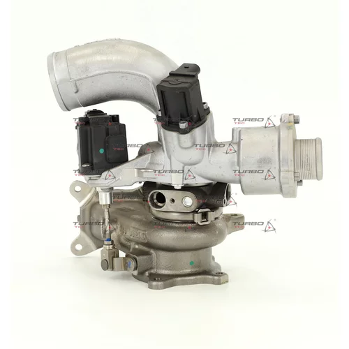 Plniace dúchadlo TT7810 /TURBO-TEC/ - obr. 2