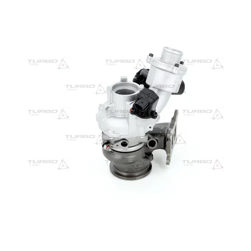 Plniace dúchadlo TT7811 /TURBO-TEC/ - obr. 4