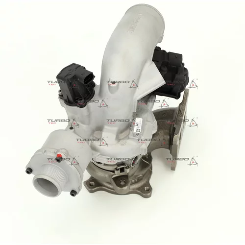 Plniace dúchadlo TT7812 /TURBO-TEC/ - obr. 4