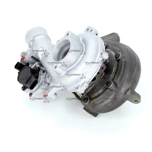 Plniace dúchadlo TT7918 /TURBO-TEC/ - obr. 1