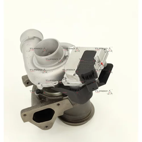 Plniace dúchadlo TT8158 /TURBO-TEC/ - obr. 4