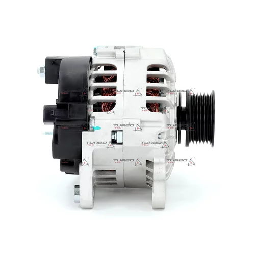 Alternátor TURBO-TEC TTAL001045