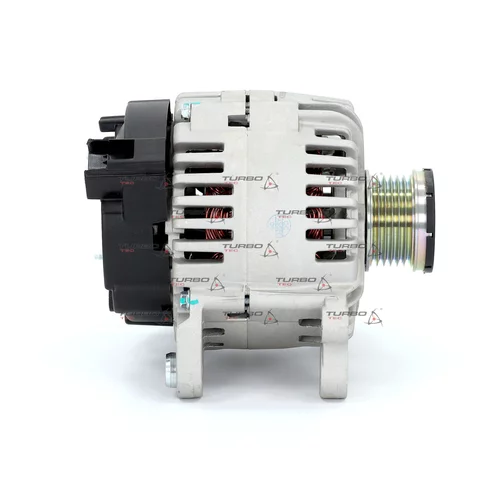 Alternátor TURBO-TEC TTAL001071